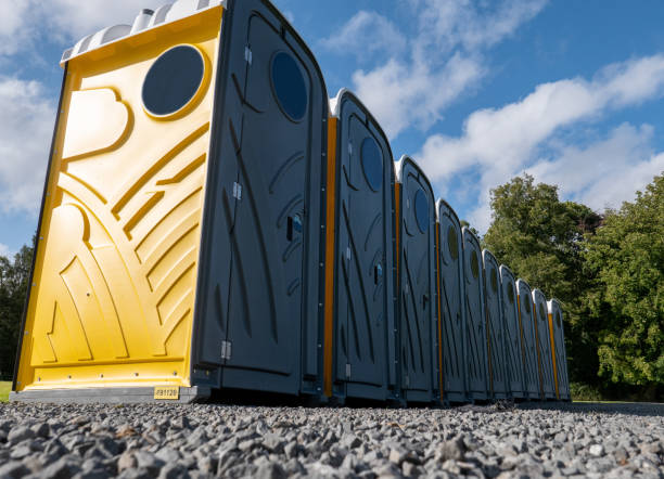Best Restroom Trailer for Weddings  in Milford, DE